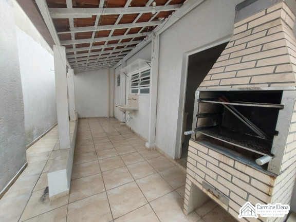 Imagem Casa com 2 Quartos para Alugar, 15 m² em Centro - Ubatuba Imagem Casa com 2 Quartos para Alugar, 15 m² em Centro - Ubatuba