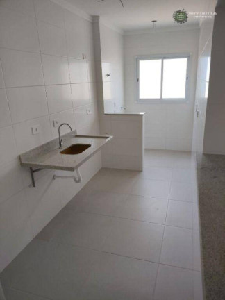 Imagem Apartamento com 2 Quartos à Venda, 63 m² em Aviação - Praia Grande Imagem Apartamento com 2 Quartos à Venda, 63 m² em Aviação - Praia Grande