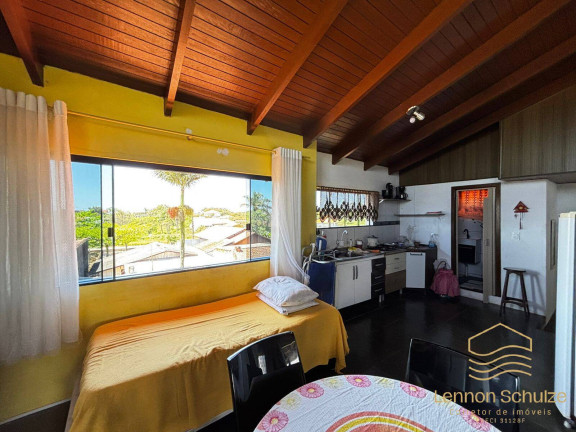 Imagem Sobrado com 4 Quartos à Venda, 472 m² em Salinas - Balneário Barra Do Sul Imagem Sobrado com 4 Quartos à Venda, 472 m² em Salinas - Balneário Barra Do Sul