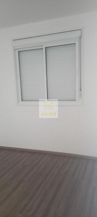 Imagem Apartamento com 2 Quartos à Venda, 58 m² em Vila Nova - Porto Alegre Imagem Apartamento com 2 Quartos à Venda, 58 m² em Vila Nova - Porto Alegre