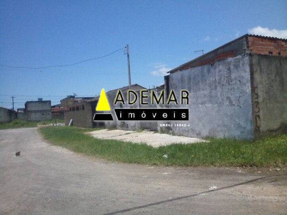 Casa com 1 Quarto à Venda, 200 m² em Jardim Menino Deus Ii - Bebedouro