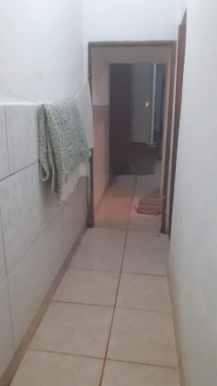 Imagem Casa com 2 Quartos à Venda, 120 m² em Vera Cruz - Mongaguá Imagem Casa com 2 Quartos à Venda, 120 m² em Vera Cruz - Mongaguá