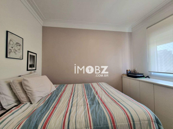 Imagem Imóvel com 2 Quartos à Venda, 77 m² em Jardim Monte Kemel - São Paulo Imagem Imóvel com 2 Quartos à Venda, 77 m² em Jardim Monte Kemel - São Paulo