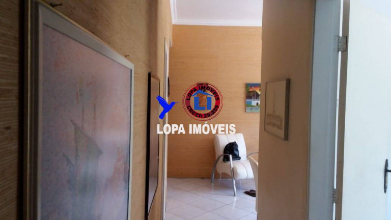 Imagem Apartamento com 2 Quartos à Venda, 68 m² em Centro - Rio De Janeiro