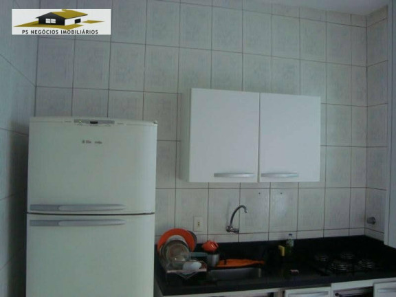 Imagem Apartamento com 2 Quartos à Venda, 75 m² em Ipiranga - São Paulo