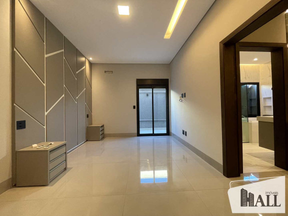Imagem Casa com 3 Quartos à Venda, 420 m² em Residencial Gaivota I - São José Do Rio Preto Imagem Casa com 3 Quartos à Venda, 420 m² em Residencial Gaivota I - São José Do Rio Preto