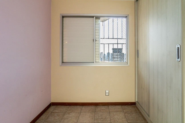 Imagem Apartamento com 4 Quartos à Venda, 118 m² em Perdizes - São Paulo