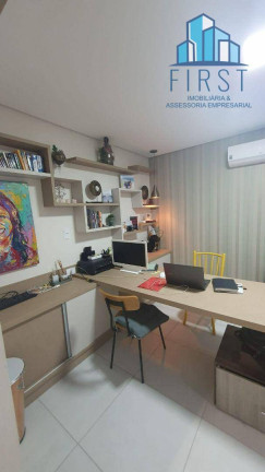 Imagem Casa com 3 Quartos à Venda, 261 m² em Condomínio Villagio Capriccio - Louveira Imagem Casa com 3 Quartos à Venda, 261 m² em Condomínio Villagio Capriccio - Louveira