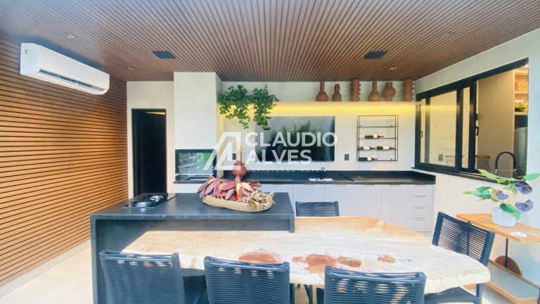 Imagem Casa de Condomínio com 4 Quartos à Venda, 145 m² em Sim - Feira De Santana