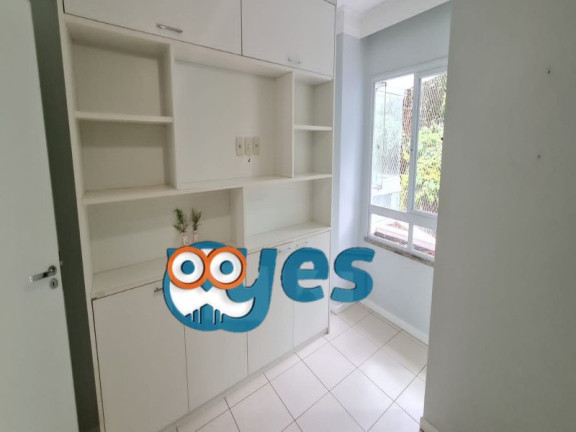 Imagem Apartamento com 2 Quartos à Venda, 76 m² em Alphaville I - Salvador