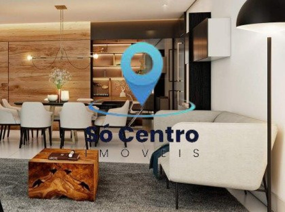Imagem Apartamento com 3 Quartos à Venda, 118 m² em Funcionários - Belo Horizonte Imagem Apartamento com 3 Quartos à Venda, 118 m² em Funcionários - Belo Horizonte