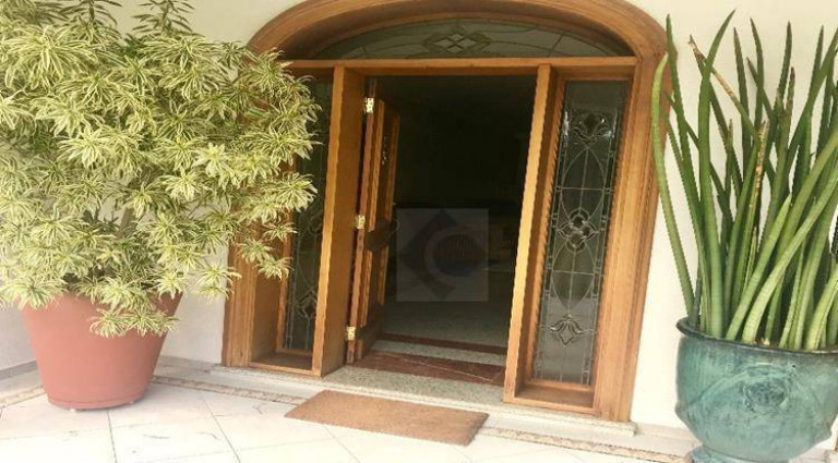 Imagem Casa com 4 Quartos à Venda, 1.100 m² em Cond. Colinas Do Mosteiro De Itaici - Indaiatuba Imagem Casa com 4 Quartos à Venda, 1.100 m² em Cond. Colinas Do Mosteiro De Itaici - Indaiatuba