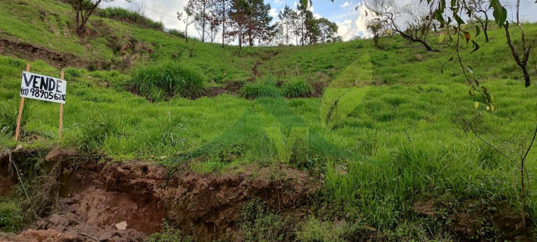 Imagem Terreno à Venda, 1.115 m² em Vitória Regia - Atibaia Imagem Terreno à Venda, 1.115 m² em Vitória Regia - Atibaia