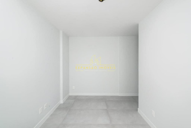 Imagem Apartamento com 2 Quartos à Venda, 73 m² em Kobrasol - São José