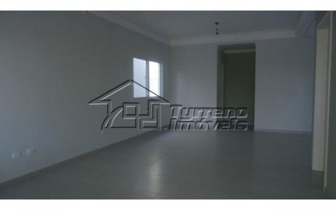 Imagem Casa de Condomínio com 3 Quartos à Venda, 155 m² em Urbanova - São José Dos Campos Imagem Casa de Condomínio com 3 Quartos à Venda, 155 m² em Urbanova - São José Dos Campos