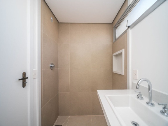 Imagem Apartamento com 3 Quartos à Venda, em Vila Madalena - São Paulo Imagem Apartamento com 3 Quartos à Venda, em Vila Madalena - São Paulo