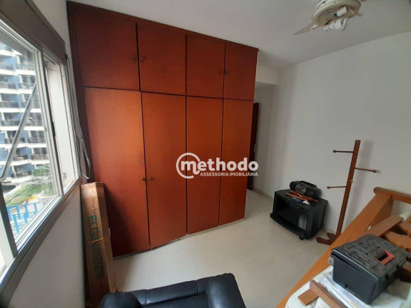 Imagem Apartamento com 3 Quartos à Venda, 140 m² em Cambuí - Campinas Imagem Apartamento com 3 Quartos à Venda, 140 m² em Cambuí - Campinas