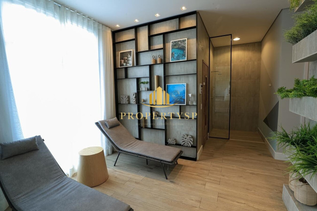 Imagem Apartamento com 3 Quartos à Venda, 105 m² em Vila Anastácio - São Paulo Imagem Apartamento com 3 Quartos à Venda, 105 m² em Vila Anastácio - São Paulo