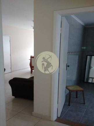 Imagem Apartamento com 2 Quartos à Venda, 90 m² em Boqueirao - Santos