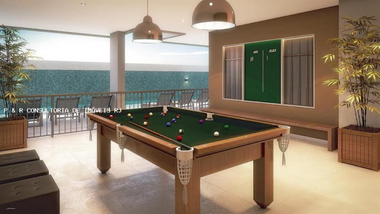 Imagem Apartamento com 4 Quartos à Venda, 253 m² em Rio De Janeiro Imagem Apartamento com 4 Quartos à Venda, 253 m² em Rio De Janeiro