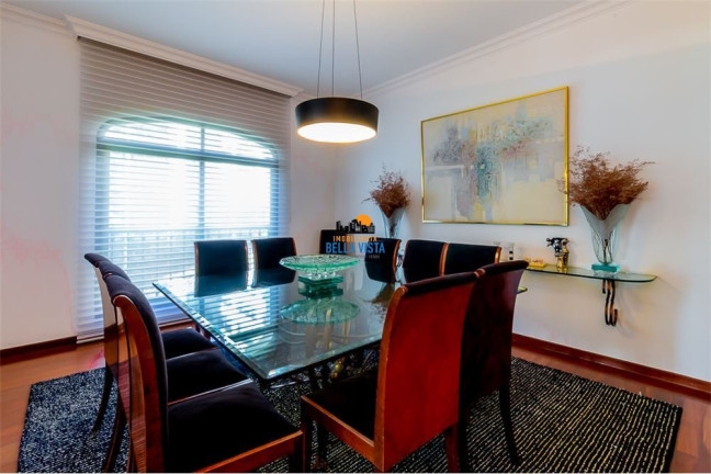 Imagem Apartamento com 4 Quartos à Venda, em Santa Cecília - São Paulo Imagem Apartamento com 4 Quartos à Venda, em Santa Cecília - São Paulo