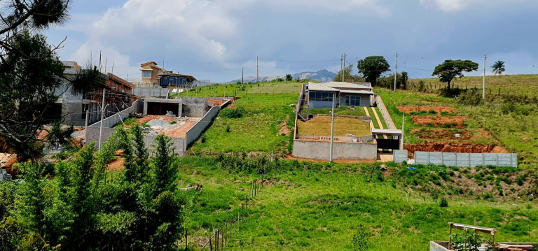 Imagem Terreno à Venda, 1.118 m² em Jardim Centenário - Atibaia Imagem Terreno à Venda, 1.118 m² em Jardim Centenário - Atibaia