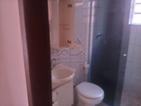Imagem Casa com 2 Quartos à Venda, 129 m² em Jardim Santa Maria - São Paulo Imagem Casa com 2 Quartos à Venda, 129 m² em Jardim Santa Maria - São Paulo