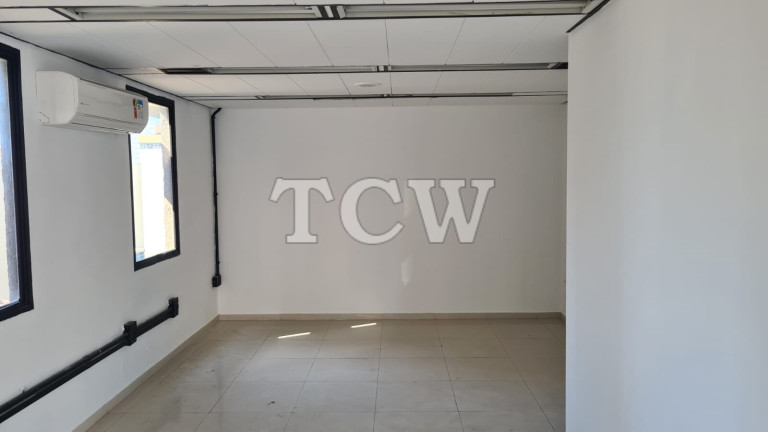 Imagem Imóvel Comercial para Alugar, 99 m² em Paraíso - São Paulo