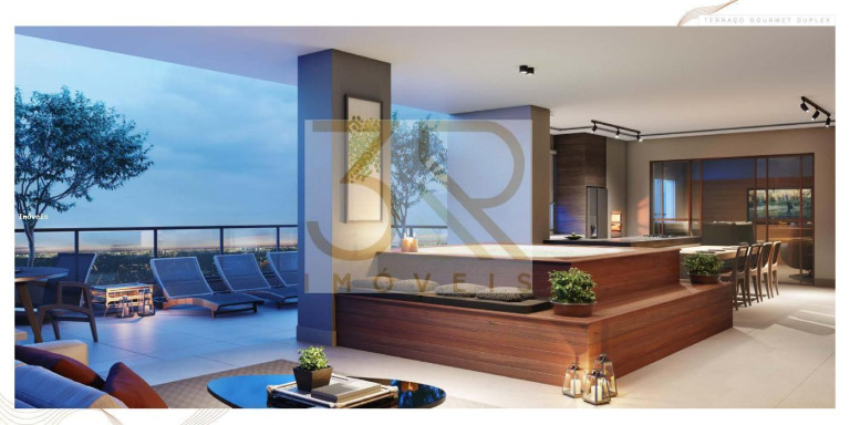 Imagem Apartamento com 4 Quartos à Venda, 376 m² em Jardim Canadá - Ribeirão Preto Imagem Apartamento com 4 Quartos à Venda, 376 m² em Jardim Canadá - Ribeirão Preto