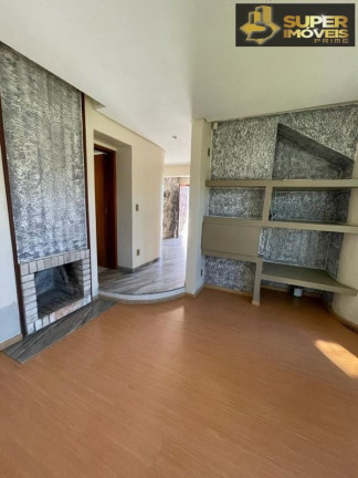 Imagem Casa com 3 Quartos à Venda, 492 m² em Três Vendas - Pelotas Imagem Casa com 3 Quartos à Venda, 492 m² em Três Vendas - Pelotas