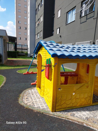 Imagem Apartamento com 2 Quartos à Venda, 42 m² em Mooca - São Paulo