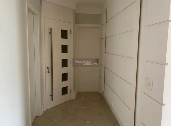 Imagem Apartamento com 3 Quartos à Venda, 173 m² em Perdizes - São Paulo Imagem Apartamento com 3 Quartos à Venda, 173 m² em Perdizes - São Paulo