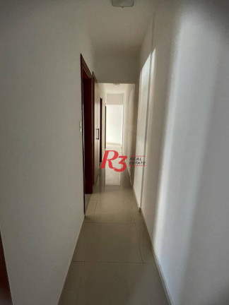 Imagem Apartamento com 3 Quartos para Alugar, 145 m² em Pompéia - Santos Imagem Apartamento com 3 Quartos para Alugar, 145 m² em Pompéia - Santos