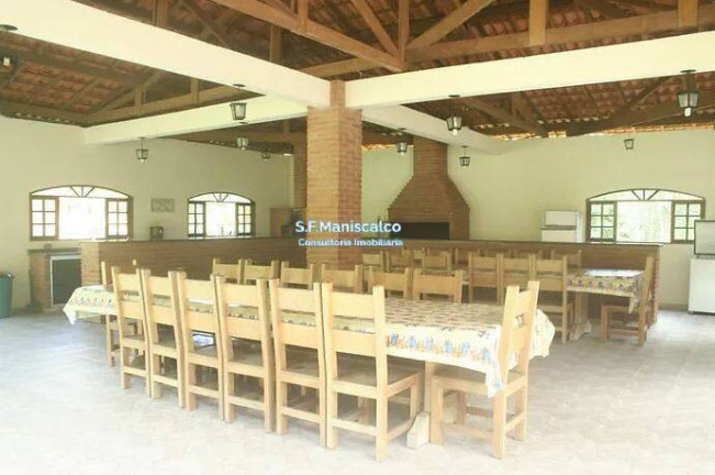 Imagem Casa com 4 Quartos à Venda, 24.000 m² em Santa Isabel - Santa Isabel Imagem Casa com 4 Quartos à Venda, 24.000 m² em Santa Isabel - Santa Isabel