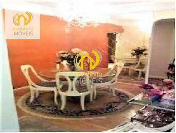 Imagem Apartamento com 3 Quartos à Venda, 145 m² em Copacabana - Rio De Janeiro Imagem Apartamento com 3 Quartos à Venda, 145 m² em Copacabana - Rio De Janeiro