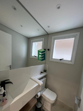Imagem Casa com 3 Quartos à Venda, 208 m² em Jardim Ermida Ii - Jundiaí