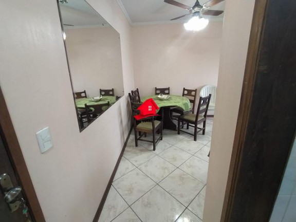 Imagem Apartamento com 2 Quartos à Venda, 70 m² em Capão Novo - Capão Da Canoa