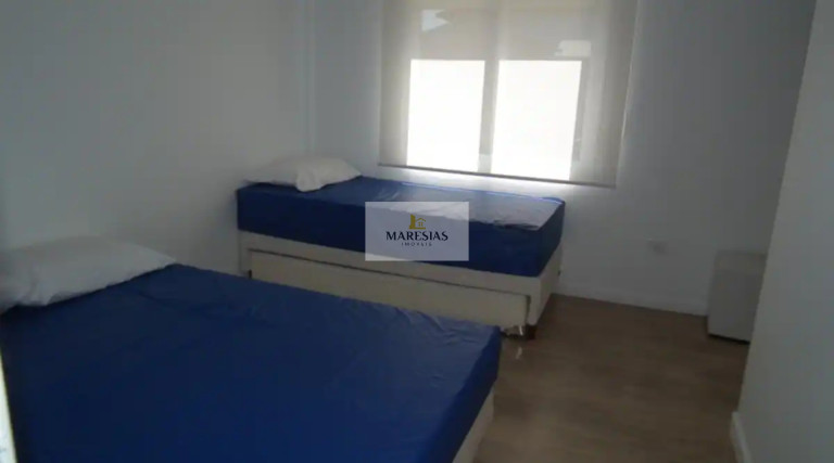 Imagem Casa com 3 Quartos à Venda, 160 m² em Maresias - São Sebastião