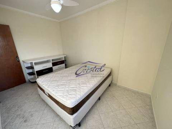 Imagem Apartamento com 3 Quartos à Venda, 93 m² em Guilhermina - Praia Grande Imagem Apartamento com 3 Quartos à Venda, 93 m² em Guilhermina - Praia Grande