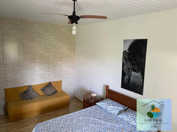 Imagem Casa com 4 Quartos à Venda, 360 m² em Florestinha - Cabo Frio Imagem Casa com 4 Quartos à Venda, 360 m² em Florestinha - Cabo Frio