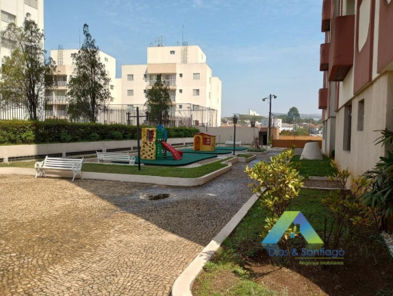 Imagem Apartamento com 3 Quartos à Venda, 98 m² em Planalto Paulista - São Paulo Imagem Apartamento com 3 Quartos à Venda, 98 m² em Planalto Paulista - São Paulo