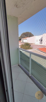 Imagem Casa de Condomínio com 2 Quartos à Venda, 86 m² em Vila Floresta - Santo André Imagem Casa de Condomínio com 2 Quartos à Venda, 86 m² em Vila Floresta - Santo André
