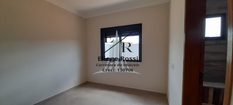 Imagem Casa com 3 Quartos à Venda, em Villaggio Fusuzzi - Itatiba Imagem Casa com 3 Quartos à Venda, em Villaggio Fusuzzi - Itatiba