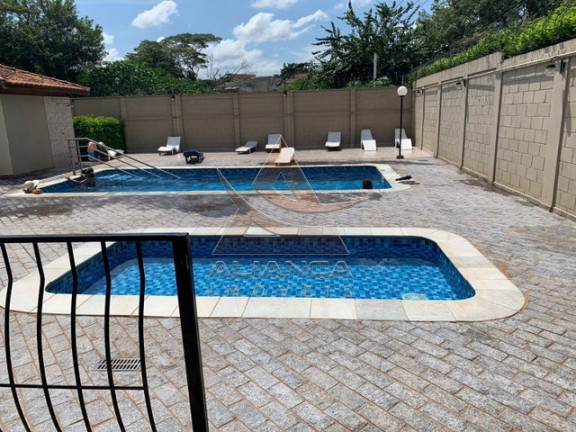 Imagem Apartamento com 2 Quartos à Venda, 46 m² em Alto Da Boa Vista - Ribeirão Preto Imagem Apartamento com 2 Quartos à Venda, 46 m² em Alto Da Boa Vista - Ribeirão Preto