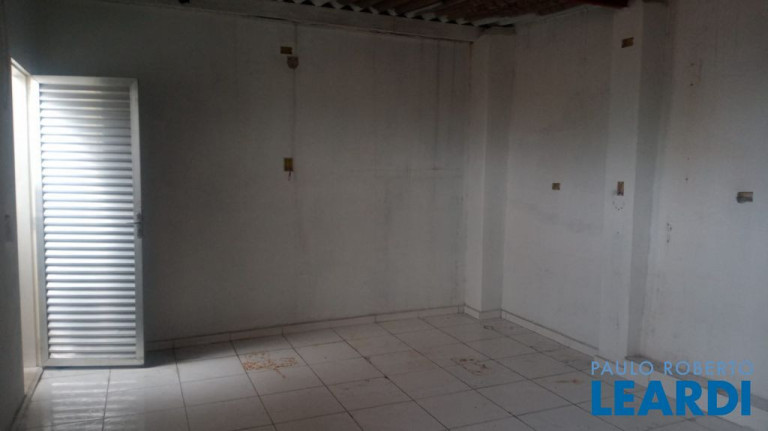 Imagem Casa com 3 Quartos à Venda, 120 m² em Jardim Stella - Santo André Imagem Casa com 3 Quartos à Venda, 120 m² em Jardim Stella - Santo André