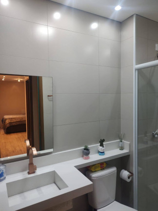 Imagem Apartamento com 2 Quartos à Venda, 640.000 m² em São Paulo - Jundiaí Imagem Apartamento com 2 Quartos à Venda, 640.000 m² em São Paulo - Jundiaí