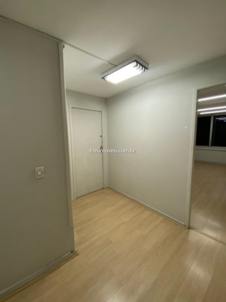 Imagem Sala Comercial à Venda, 64 m² em Cerqueira César - São Paulo Imagem Sala Comercial à Venda, 64 m² em Cerqueira César - São Paulo