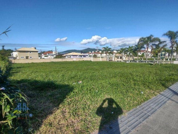 Imagem Terreno à Venda, 600 m² em Canasvieiras - Florianópolis Imagem Terreno à Venda, 600 m² em Canasvieiras - Florianópolis