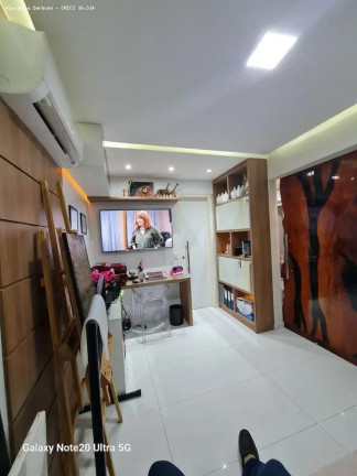 Imagem Casa com 4 Quartos à Venda, 320 m² em Nossa Senhora Do ó - Paulista