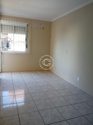 Imagem Apartamento com 2 Quartos à Venda, 71 m² em Centro - Santa Maria